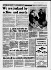 Bristol Evening Post Friday 22 December 1989 Page 23