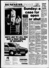 Bristol Evening Post Friday 22 December 1989 Page 24