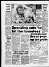 Bristol Evening Post Friday 22 December 1989 Page 26