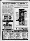 Bristol Evening Post Friday 22 December 1989 Page 28