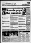 Bristol Evening Post Friday 22 December 1989 Page 46