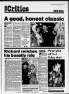 Bristol Evening Post Friday 22 December 1989 Page 47