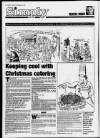 Bristol Evening Post Friday 22 December 1989 Page 48