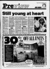 Bristol Evening Post Friday 22 December 1989 Page 49