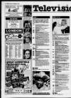 Bristol Evening Post Friday 22 December 1989 Page 50