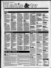 Bristol Evening Post Friday 22 December 1989 Page 52