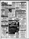 Bristol Evening Post Friday 22 December 1989 Page 53