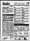 Bristol Evening Post Friday 22 December 1989 Page 56