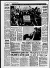 Bristol Evening Post Saturday 23 December 1989 Page 2