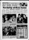 Bristol Evening Post Saturday 23 December 1989 Page 5