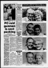 Bristol Evening Post Saturday 23 December 1989 Page 12