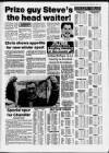 Bristol Evening Post Saturday 23 December 1989 Page 19