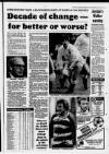 Bristol Evening Post Saturday 23 December 1989 Page 23