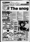 Bristol Evening Post Saturday 23 December 1989 Page 26