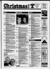 Bristol Evening Post Saturday 23 December 1989 Page 39