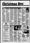 Bristol Evening Post Saturday 23 December 1989 Page 40