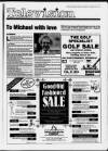 Bristol Evening Post Saturday 23 December 1989 Page 45