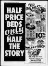 Bristol Evening Post Saturday 23 December 1989 Page 50