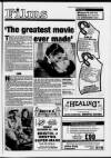 Bristol Evening Post Saturday 23 December 1989 Page 51