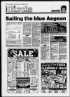 Bristol Evening Post Saturday 23 December 1989 Page 56