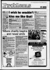 Bristol Evening Post Saturday 23 December 1989 Page 57