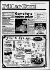 Bristol Evening Post Saturday 23 December 1989 Page 59