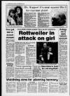 Bristol Evening Post Friday 29 December 1989 Page 2