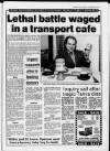 Bristol Evening Post Friday 29 December 1989 Page 3