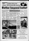 Bristol Evening Post Friday 29 December 1989 Page 5