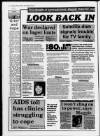 Bristol Evening Post Friday 29 December 1989 Page 6