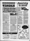 Bristol Evening Post Friday 29 December 1989 Page 7