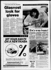 Bristol Evening Post Friday 29 December 1989 Page 10