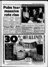 Bristol Evening Post Friday 29 December 1989 Page 11