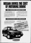 Bristol Evening Post Friday 29 December 1989 Page 13