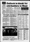 Bristol Evening Post Friday 29 December 1989 Page 21