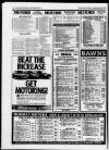 Bristol Evening Post Friday 29 December 1989 Page 24