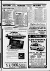 Bristol Evening Post Friday 29 December 1989 Page 25