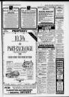 Bristol Evening Post Friday 29 December 1989 Page 33