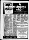 Bristol Evening Post Friday 29 December 1989 Page 36