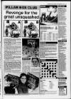 Bristol Evening Post Friday 29 December 1989 Page 39