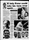 Bristol Evening Post Friday 29 December 1989 Page 40