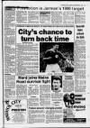 Bristol Evening Post Friday 29 December 1989 Page 43