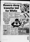 Bristol Evening Post Friday 29 December 1989 Page 44