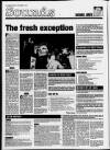 Bristol Evening Post Friday 29 December 1989 Page 45