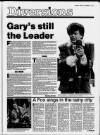 Bristol Evening Post Friday 29 December 1989 Page 46