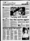 Bristol Evening Post Friday 29 December 1989 Page 47