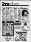 Bristol Evening Post Friday 29 December 1989 Page 48