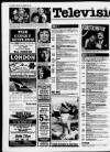 Bristol Evening Post Friday 29 December 1989 Page 49