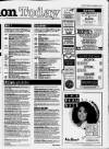 Bristol Evening Post Friday 29 December 1989 Page 50