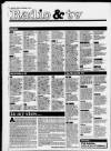 Bristol Evening Post Friday 29 December 1989 Page 51